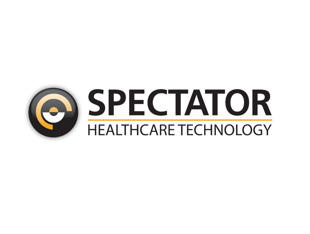 Spectator Healthcare